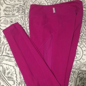 Zella leggings